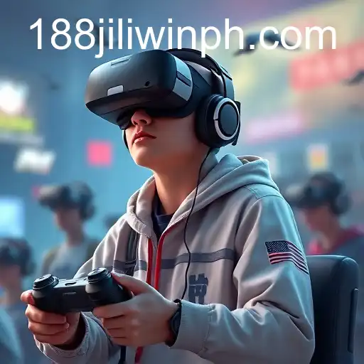 Emerging Trends in Online Gaming Platforms