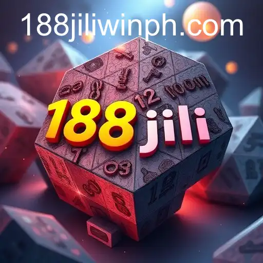 Exploring the Addictive World of Puzzle Games with '188jili'