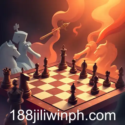 Rising Popularity of Online Gaming: The Case of 188jili